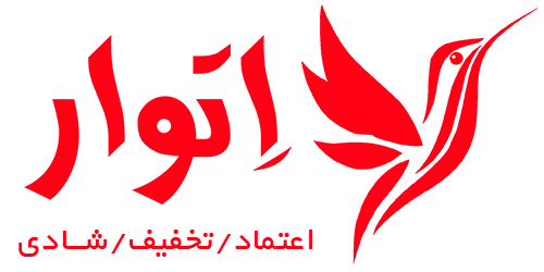 etvar-site-header-logo
