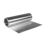 Aluminum foil of 20 cm, 5 kg and 1 kg of Yar Plast available in Etvar