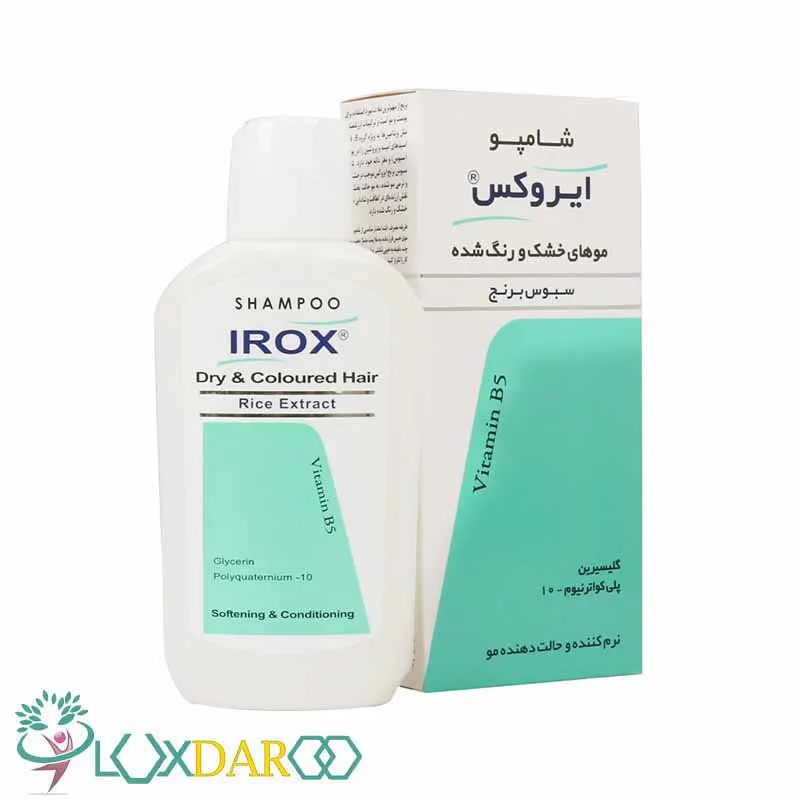 IROX-Rice-Extract-for-dry-hair_