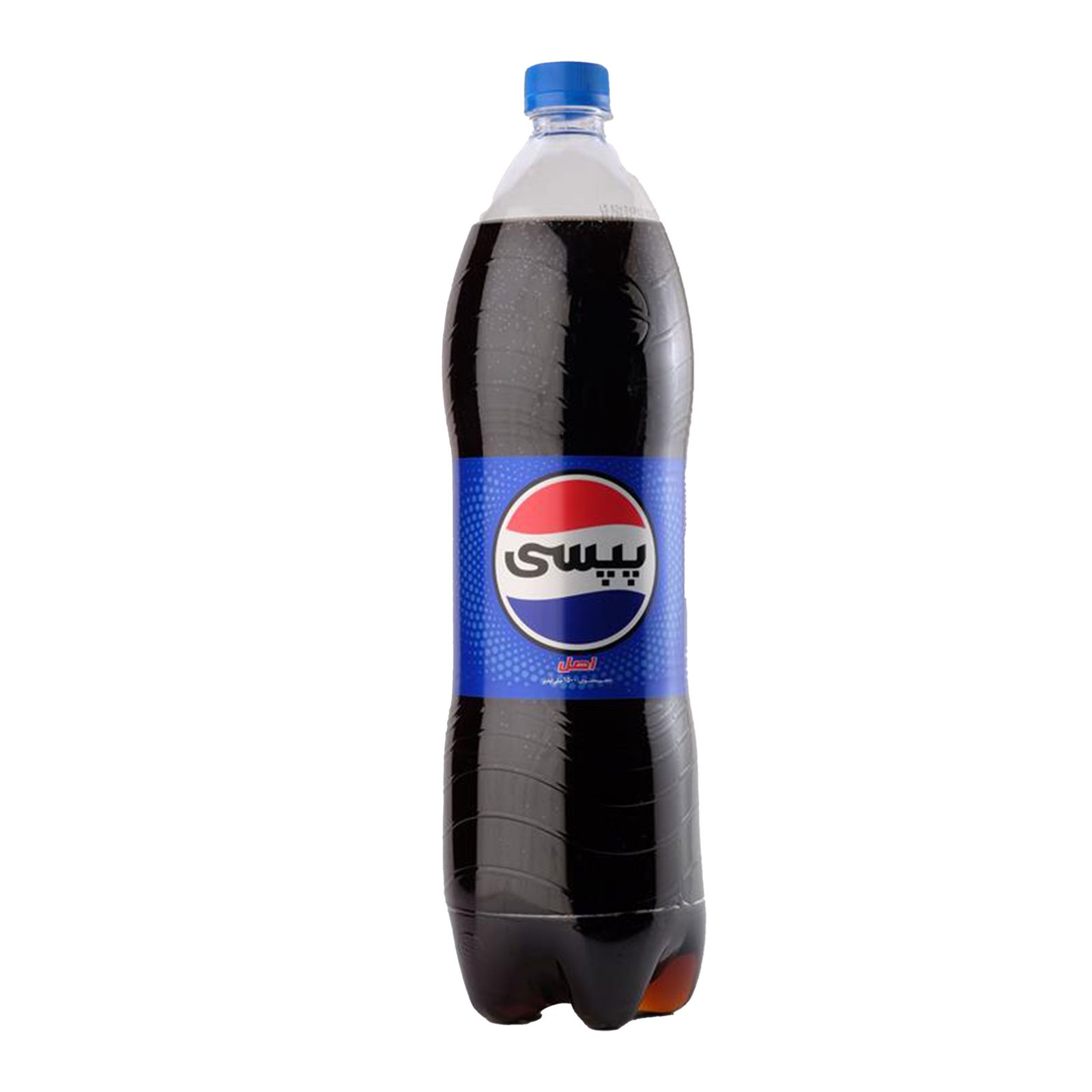 cba97542c71486742dd5a9d21d8dd283881a565a_1738748892