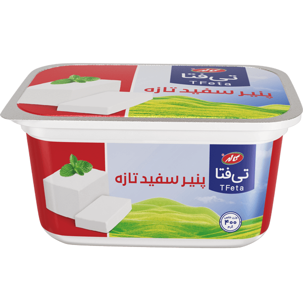 پنیر-سفید-تازه-تی_فتا
